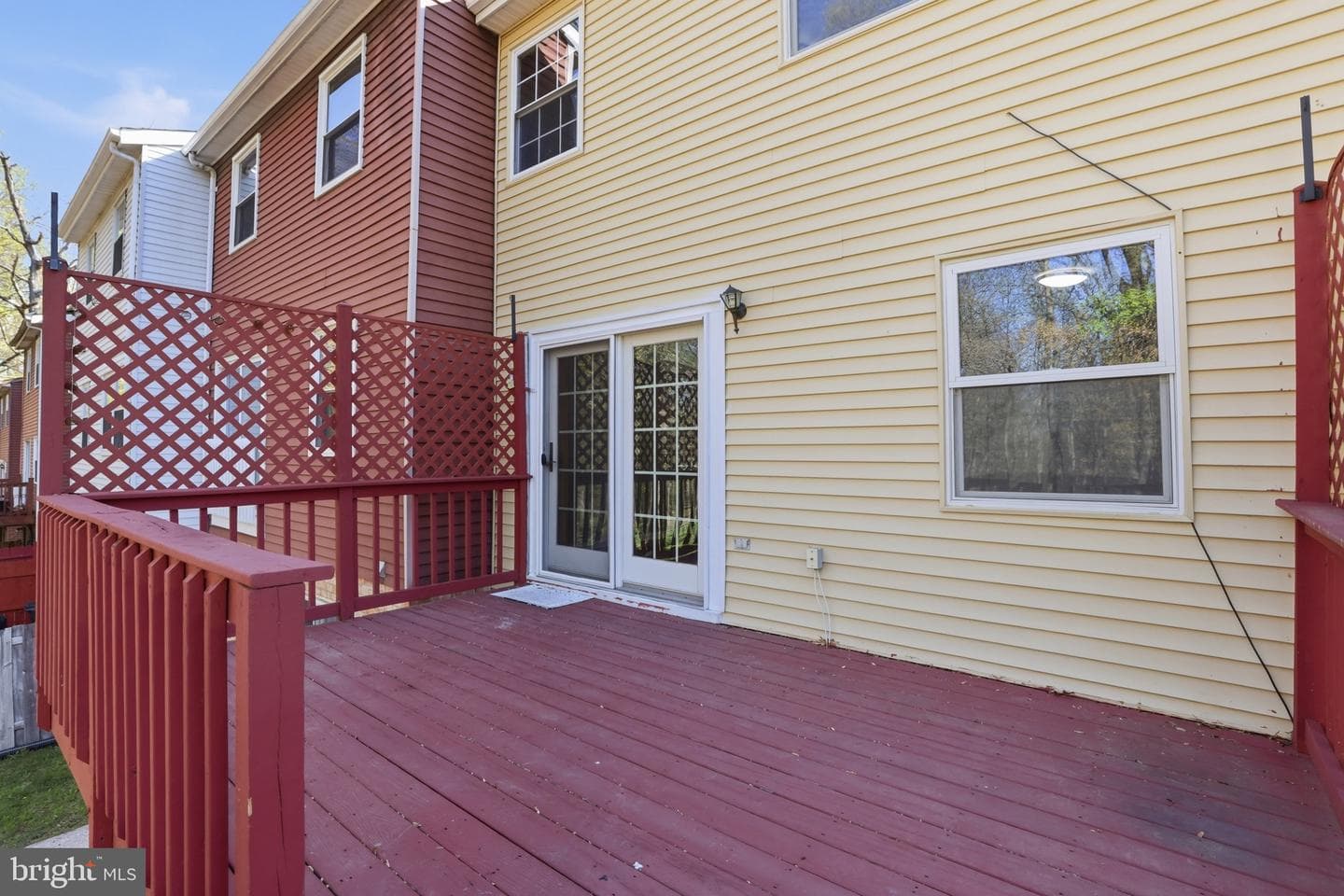 3668 Waterwheel Square photo 37
