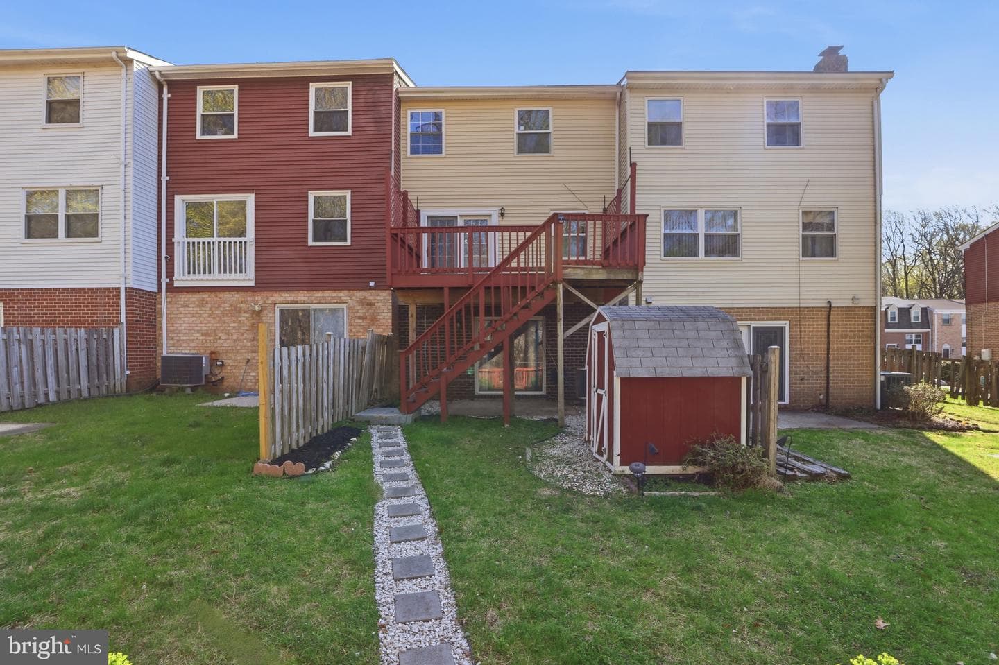 3668 Waterwheel Square photo 39