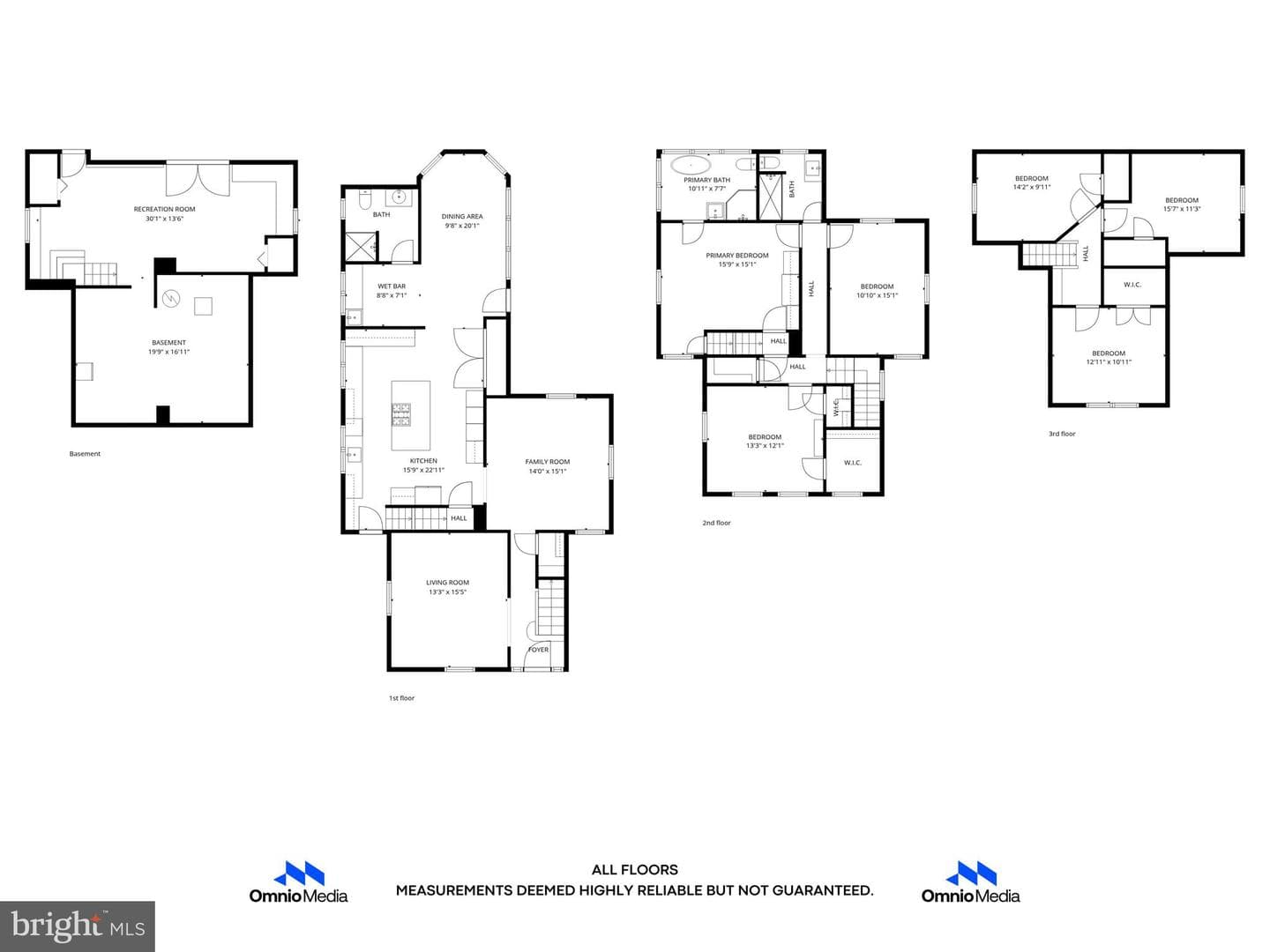 119 Nicodemus Road photo 100