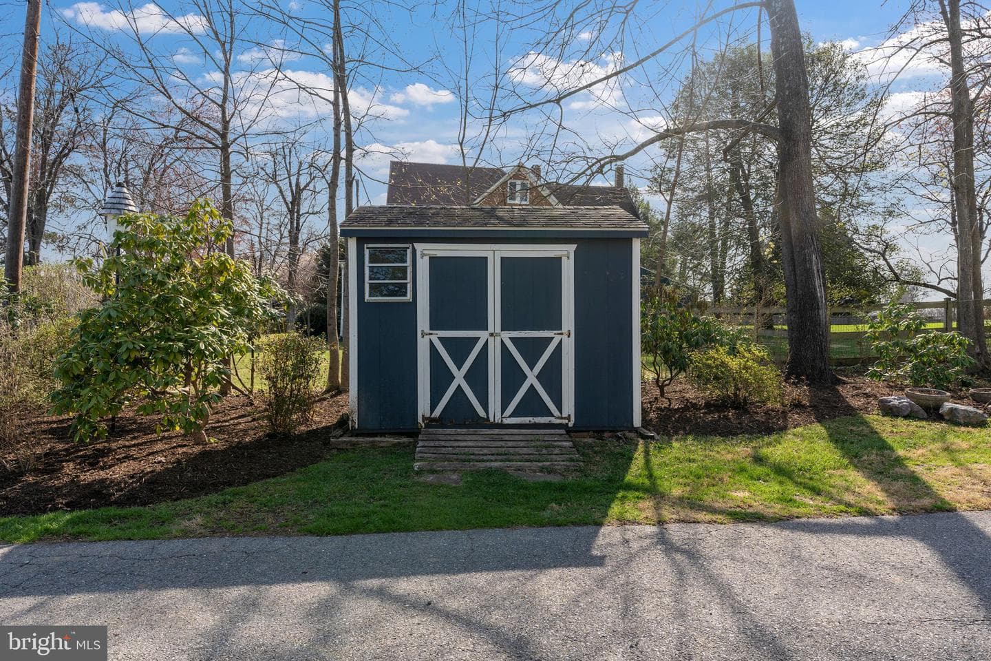 119 Nicodemus Road photo 11