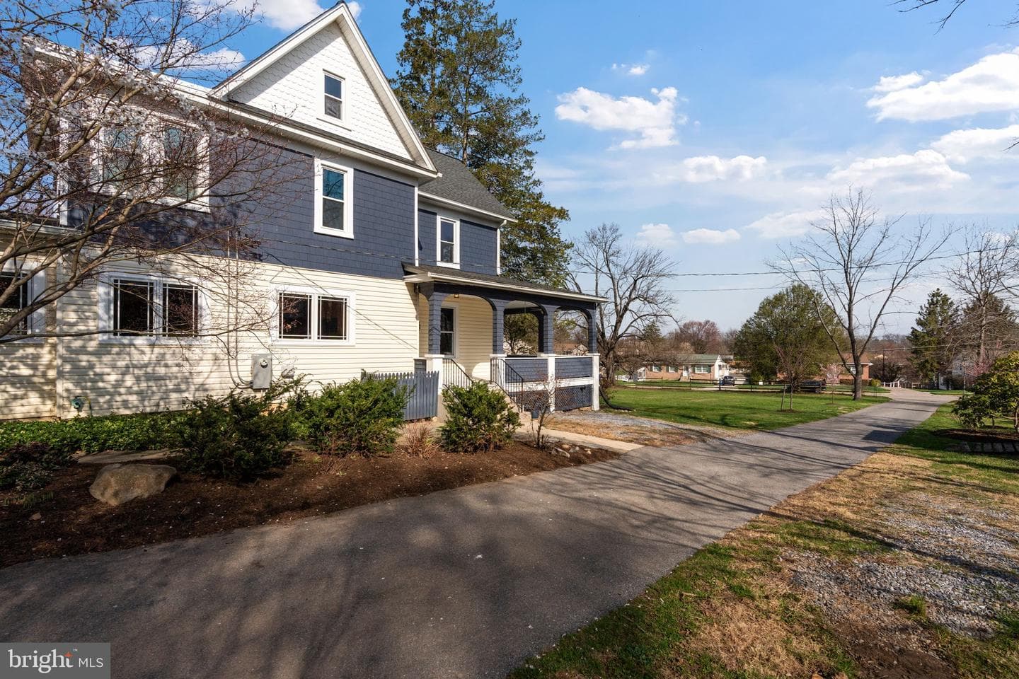 119 Nicodemus Road photo 13