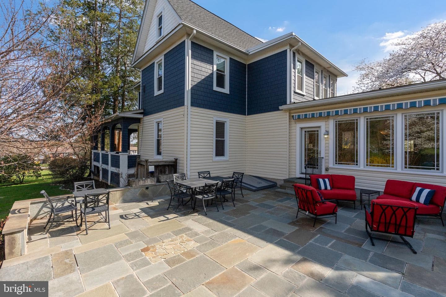 119 Nicodemus Road photo 18