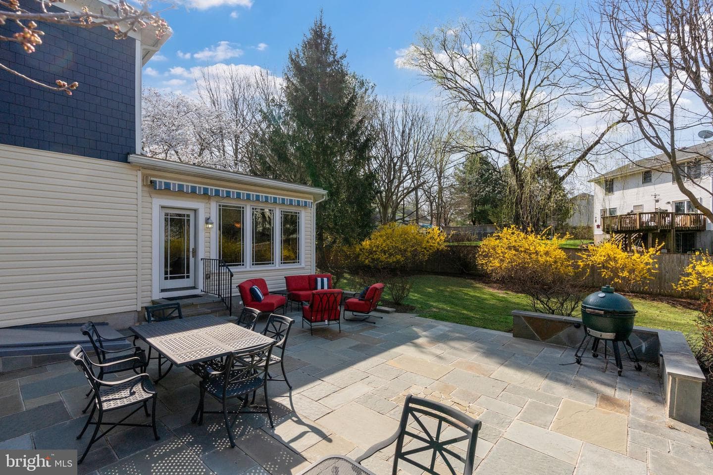119 Nicodemus Road photo 19