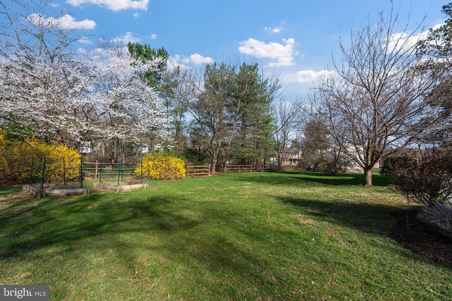 119 Nicodemus Road photo 21