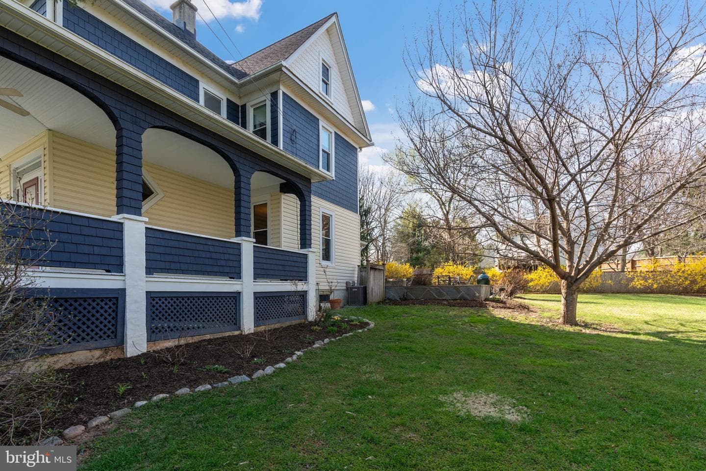 119 Nicodemus Road photo 25