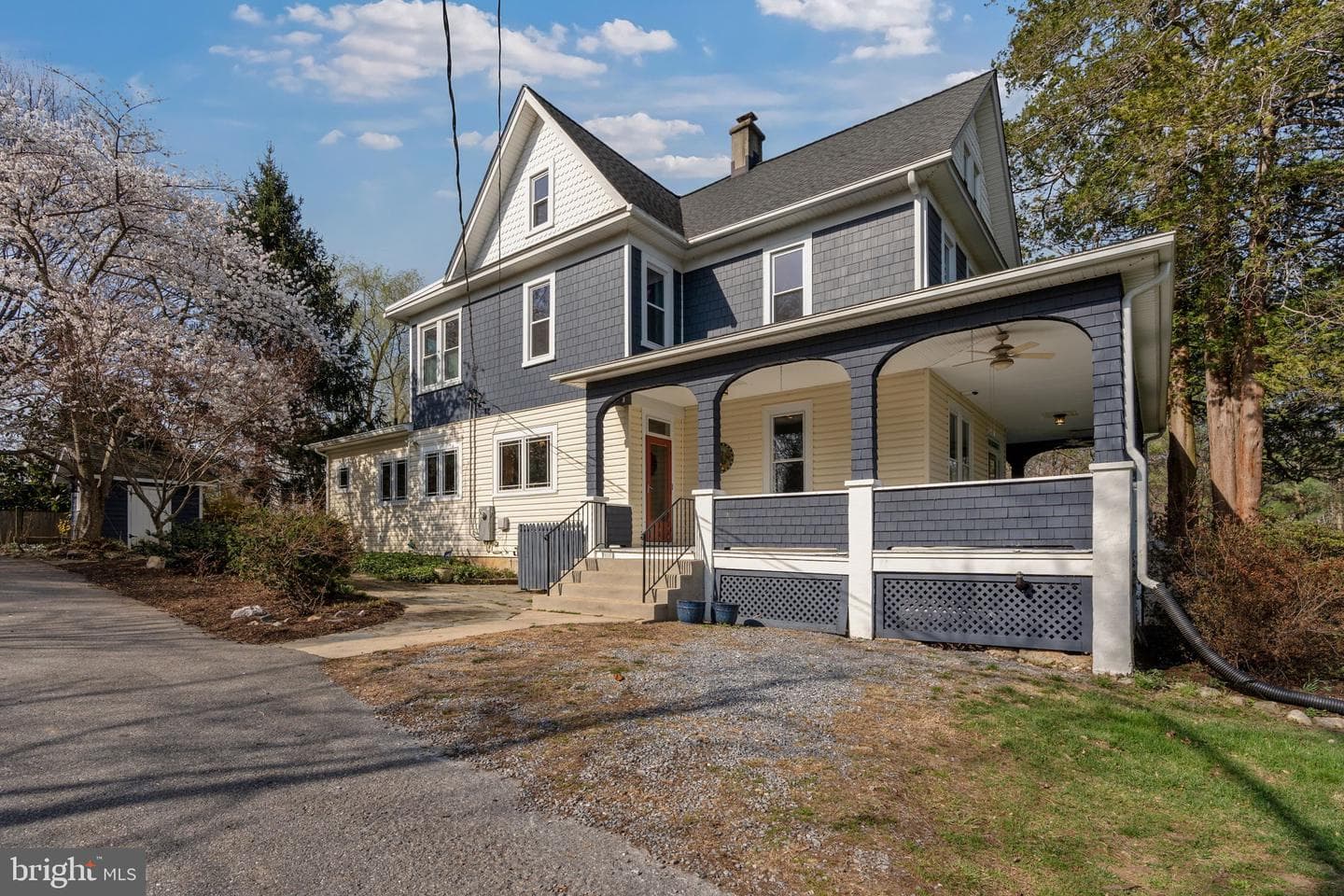 119 Nicodemus Road photo 3