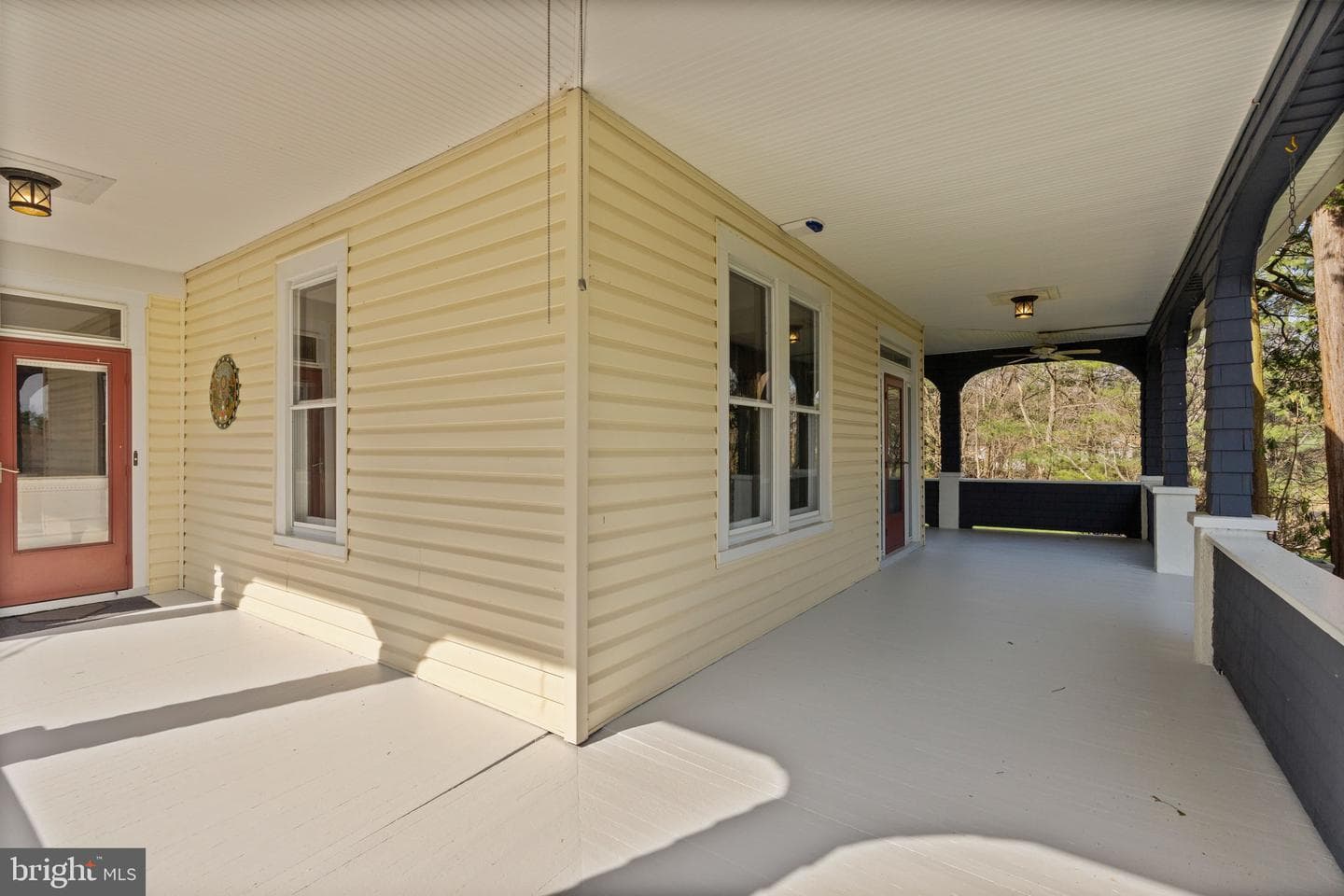 119 Nicodemus Road photo 31
