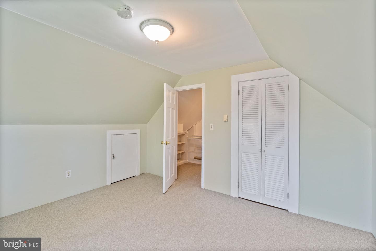 119 Nicodemus Road photo 36