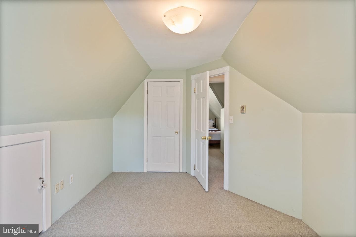 119 Nicodemus Road photo 43