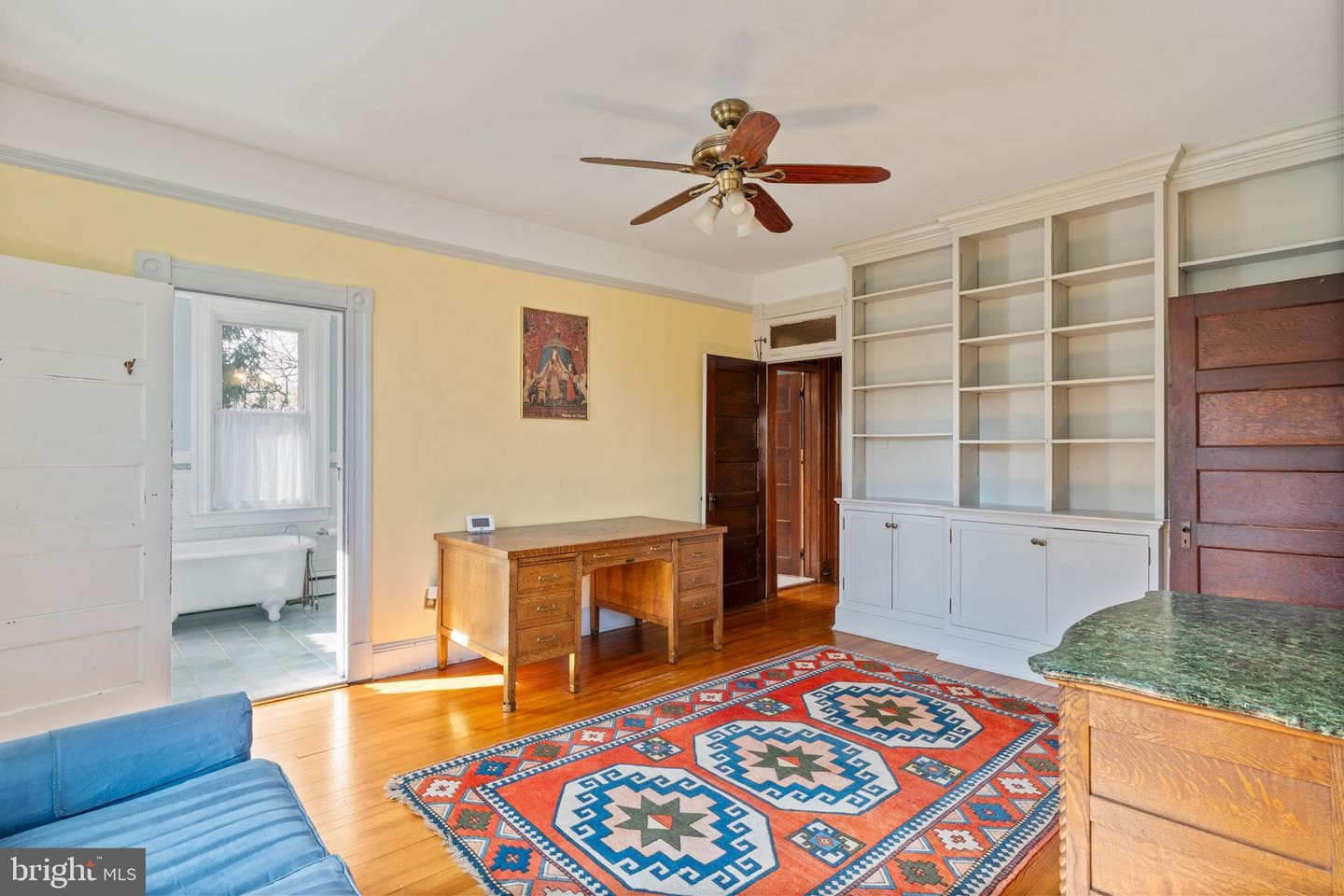 119 Nicodemus Road photo 44