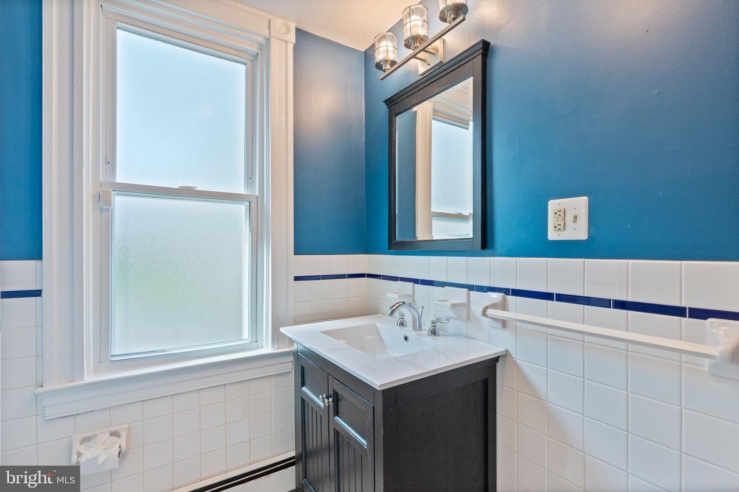 119 Nicodemus Road photo 50