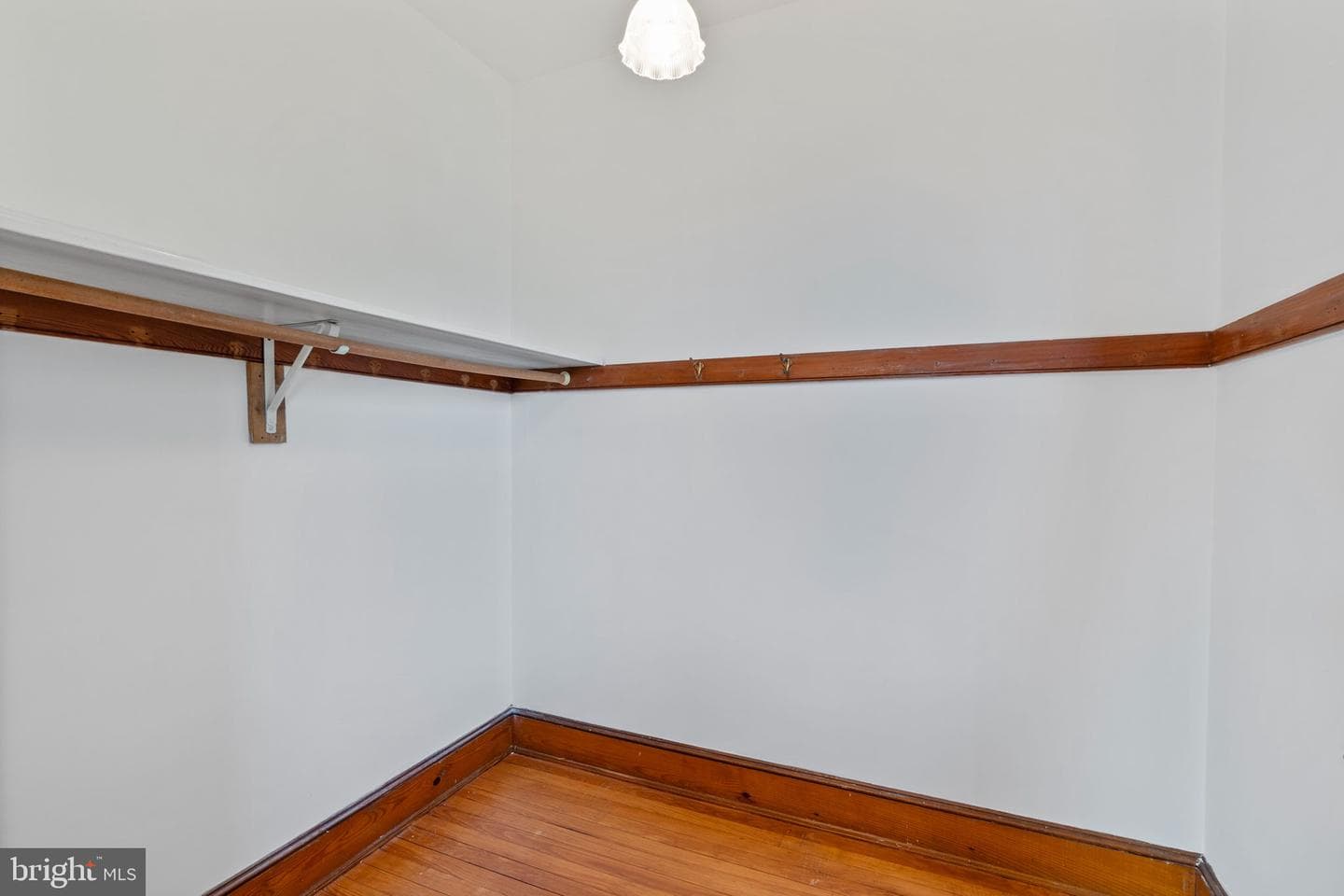 119 Nicodemus Road photo 55