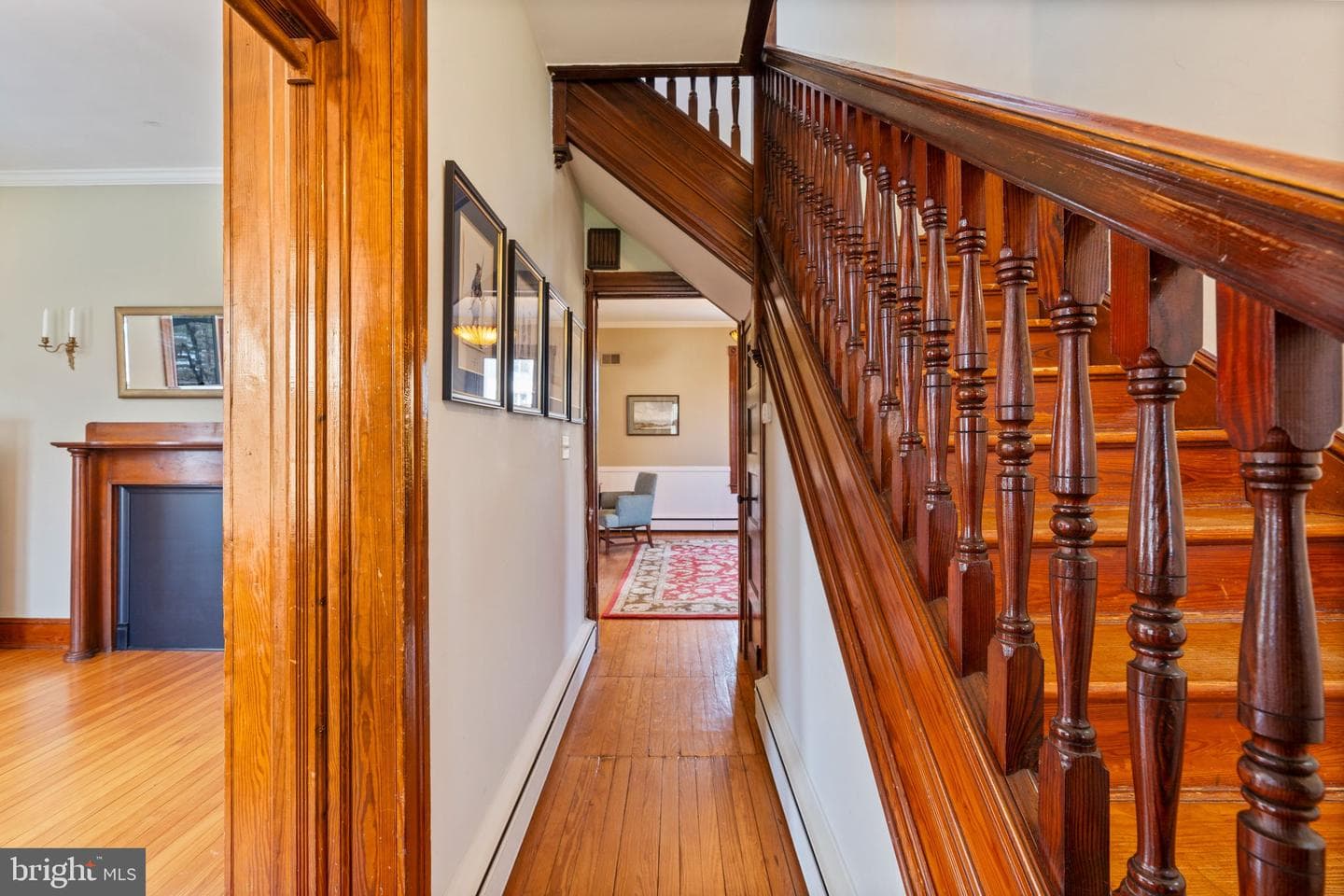 119 Nicodemus Road photo 58