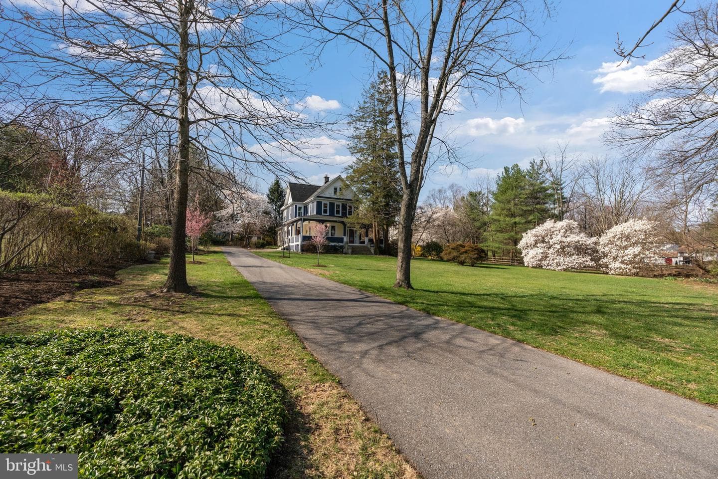 119 Nicodemus Road photo 6
