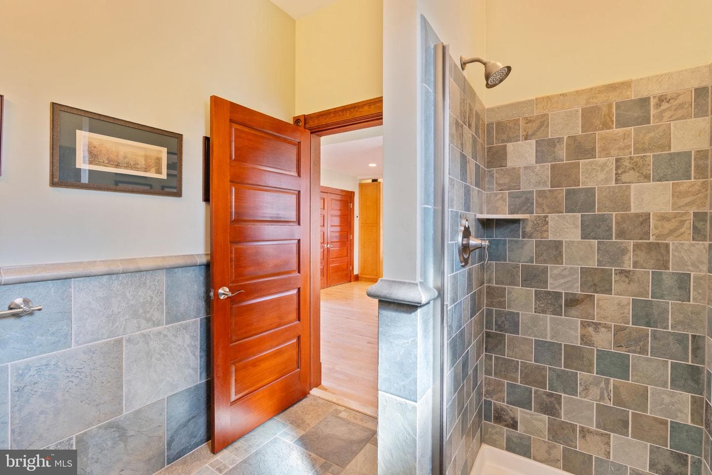 119 Nicodemus Road photo 67