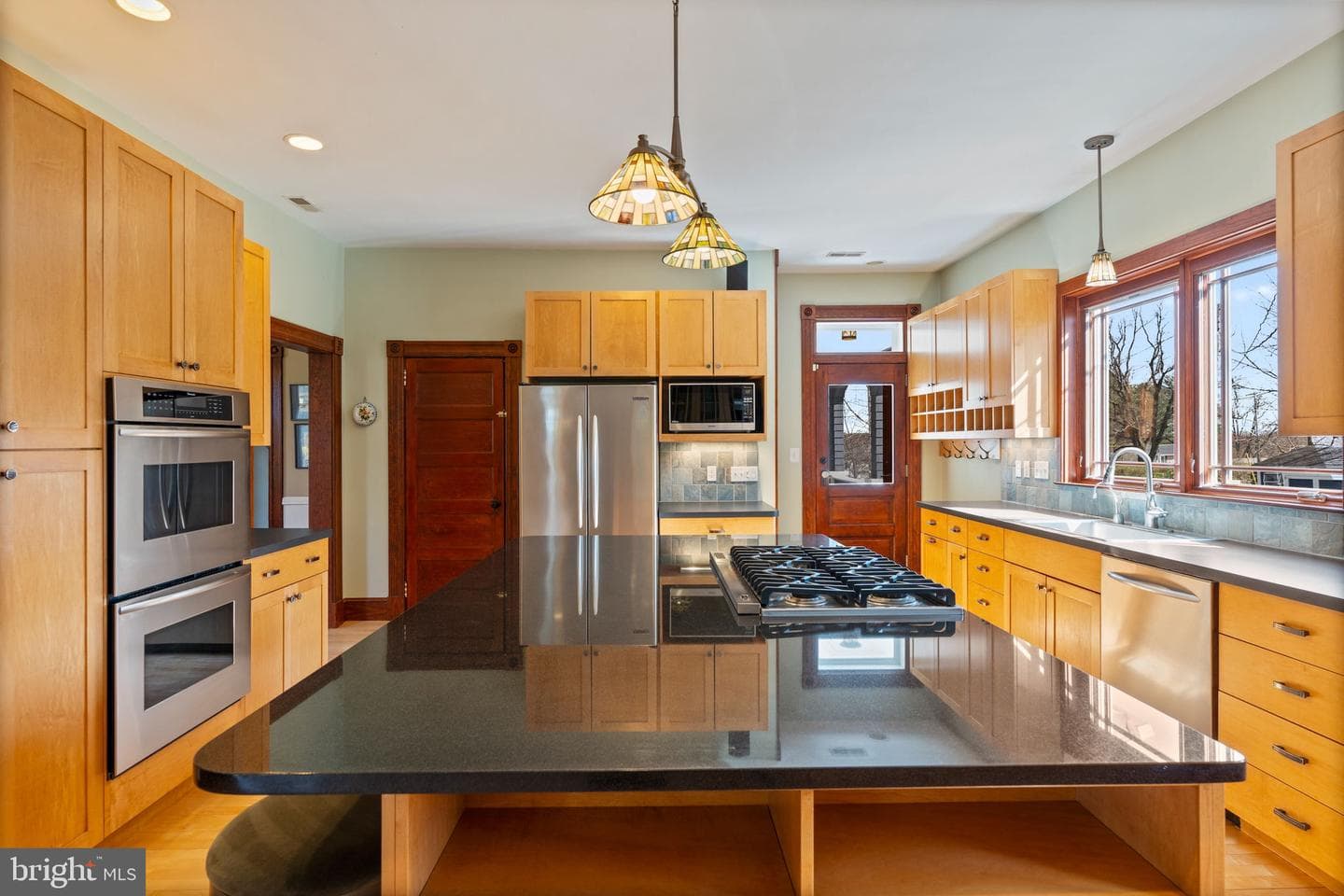 119 Nicodemus Road photo 73
