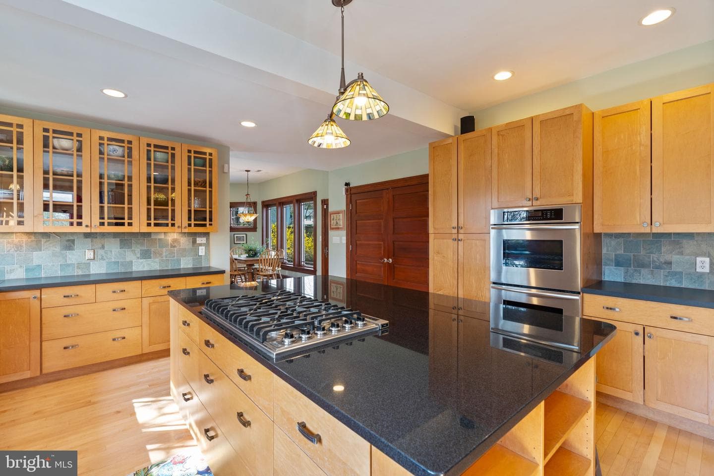 119 Nicodemus Road photo 77