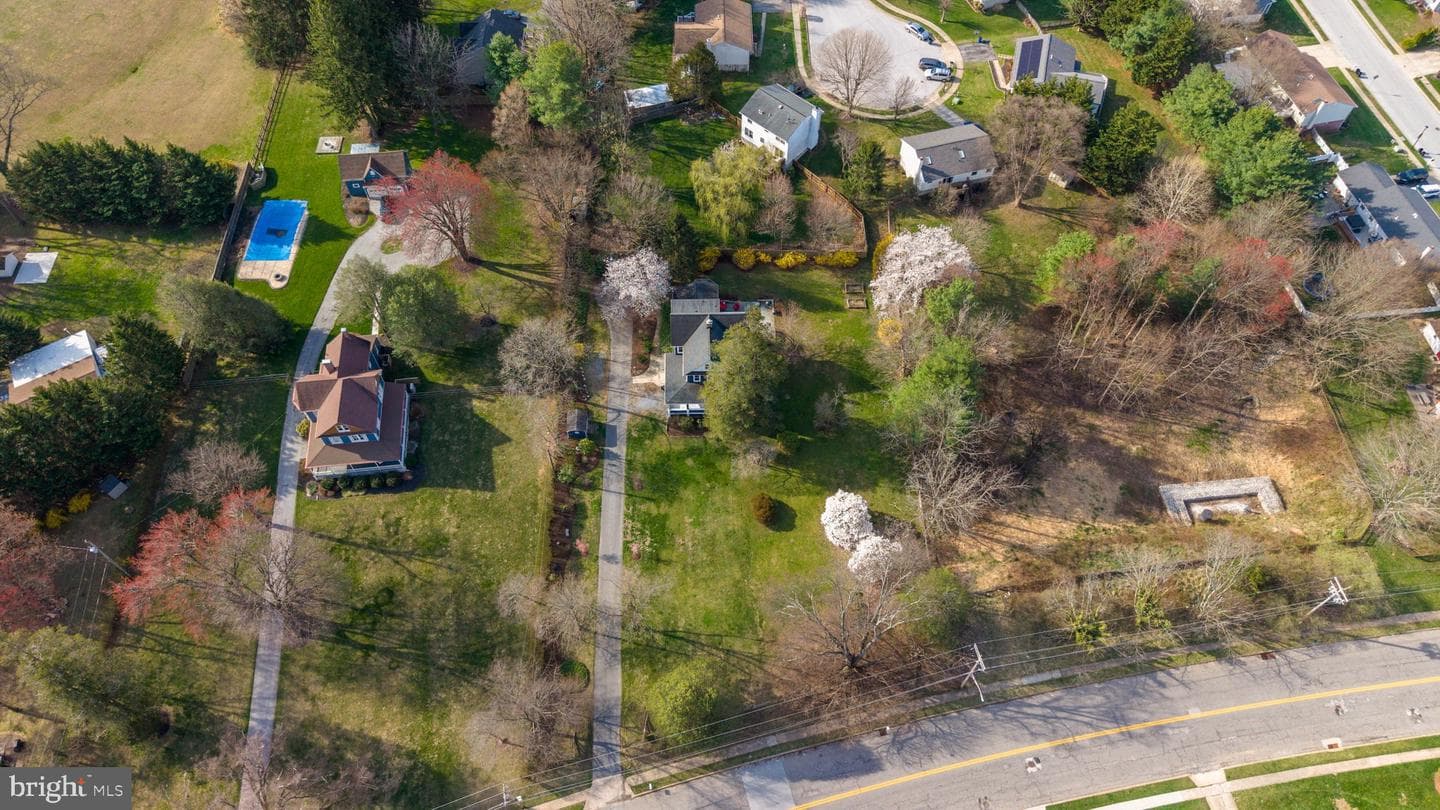 119 Nicodemus Road photo 91