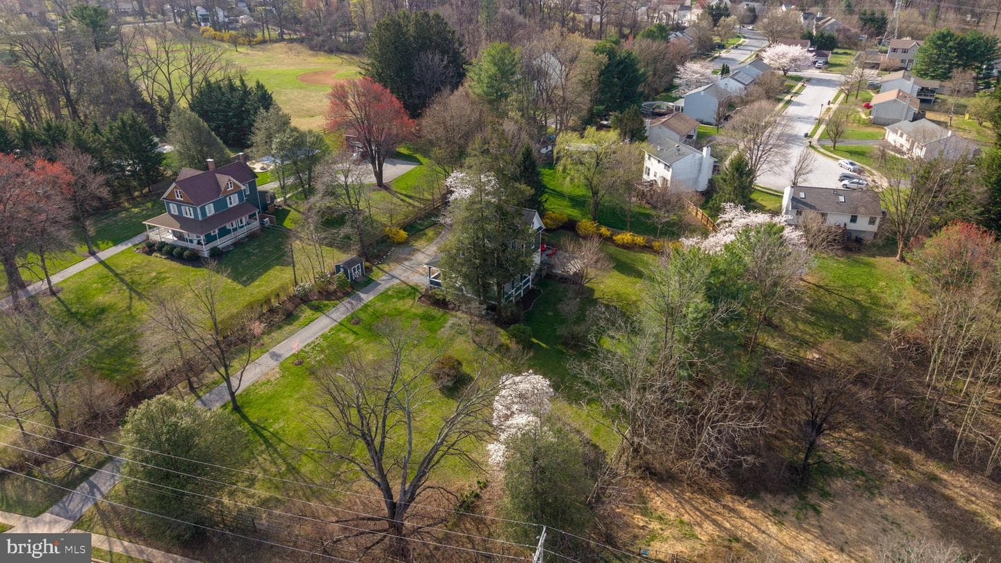 119 Nicodemus Road photo 93