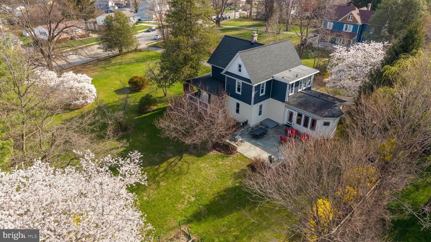 119 Nicodemus Road photo 95