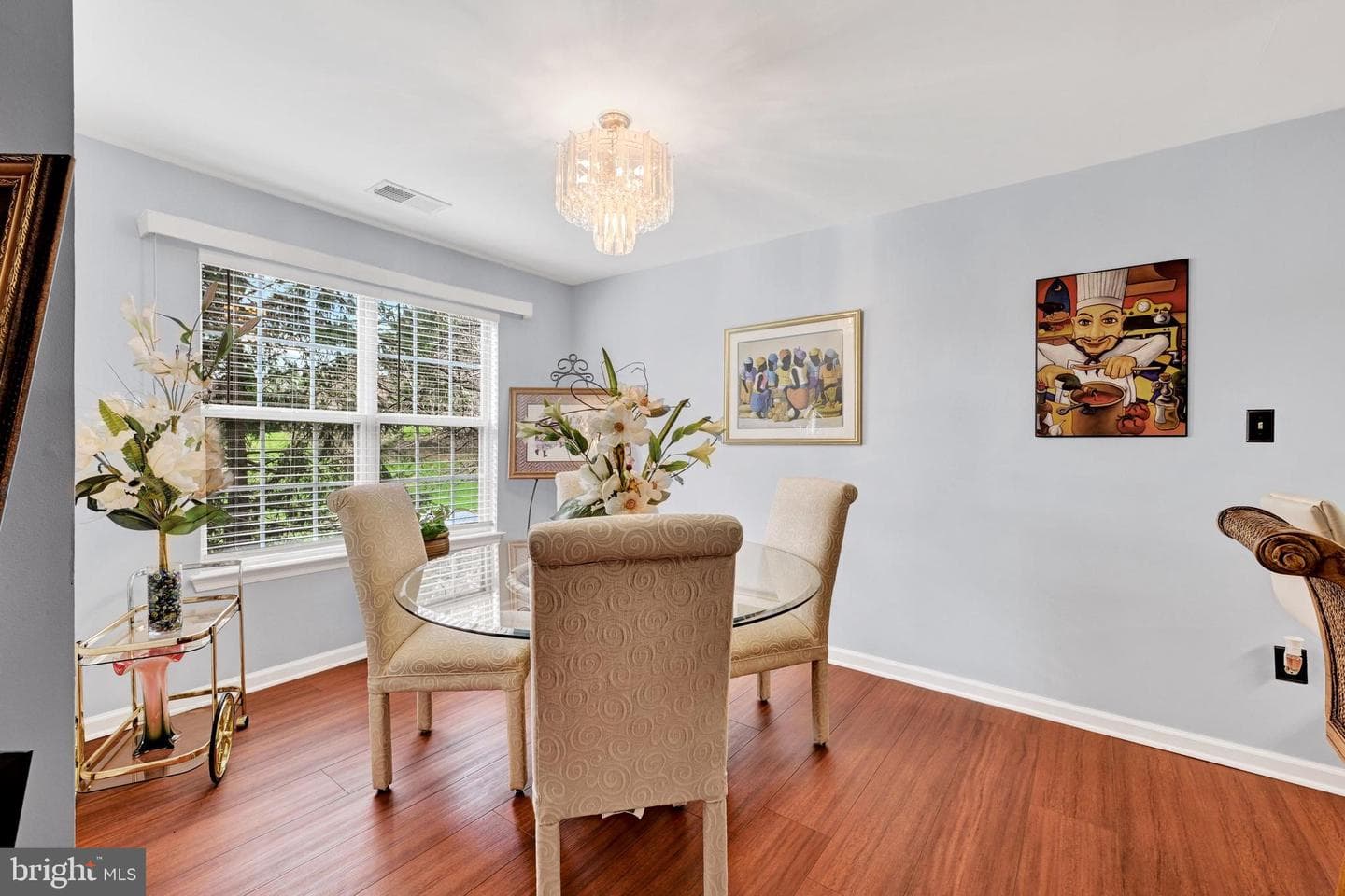8813 Stone Ridge Circle #t-3 photo 12