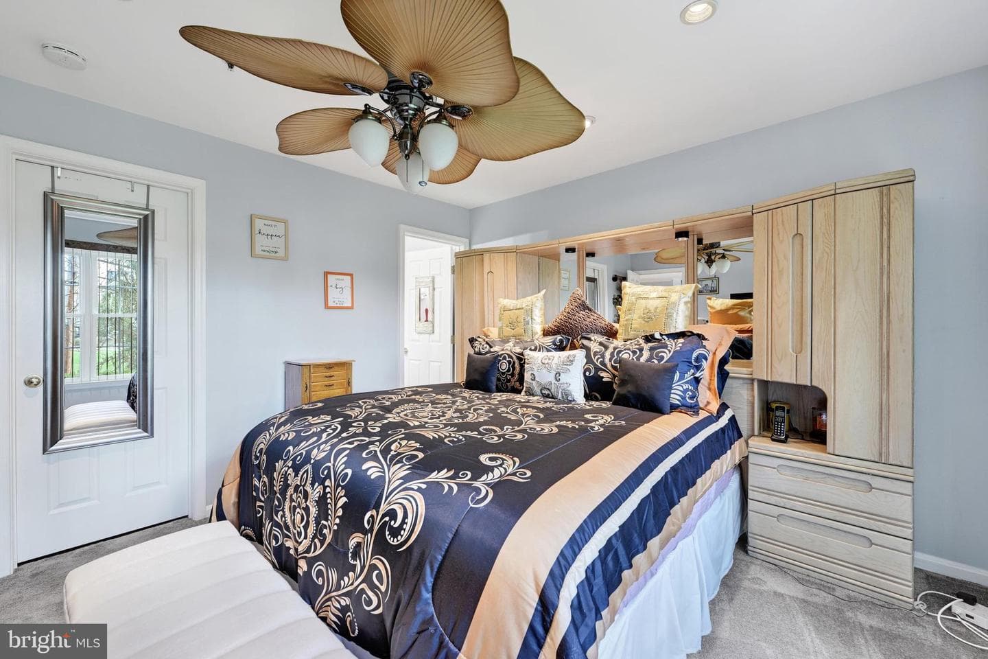8813 Stone Ridge Circle #t-3 photo 16