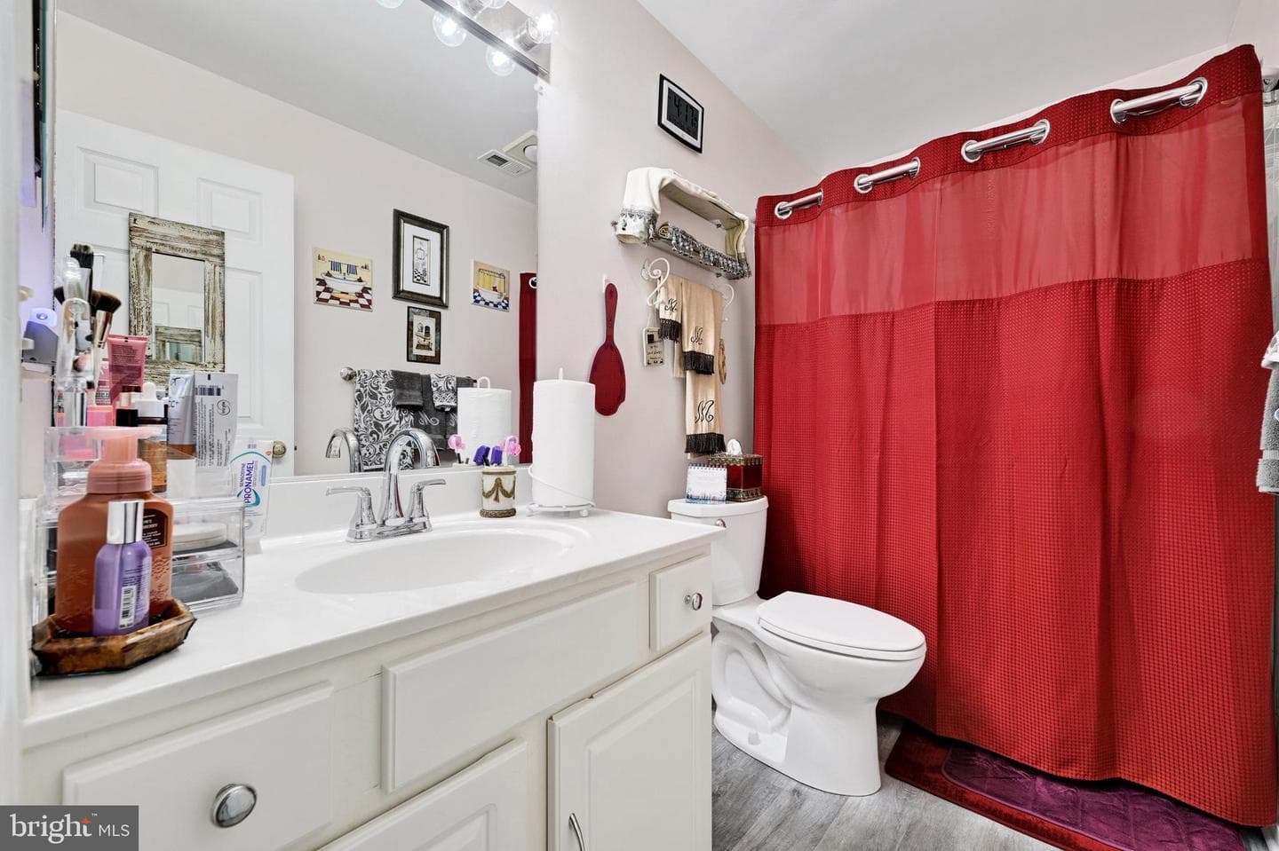 8813 Stone Ridge Circle #t-3 photo 19