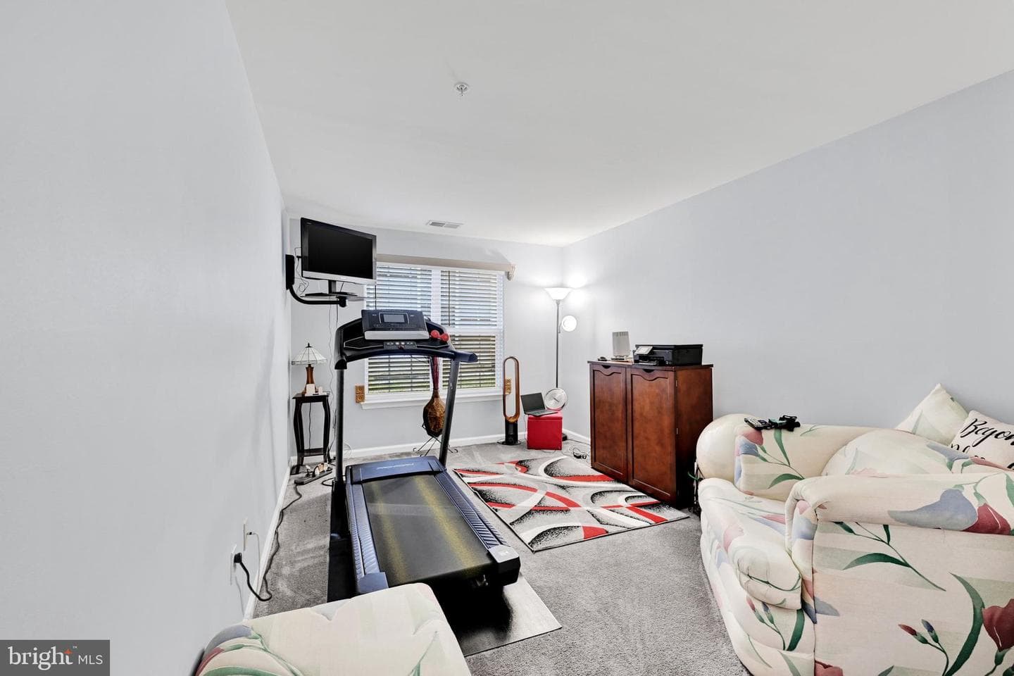8813 Stone Ridge Circle #t-3 photo 21