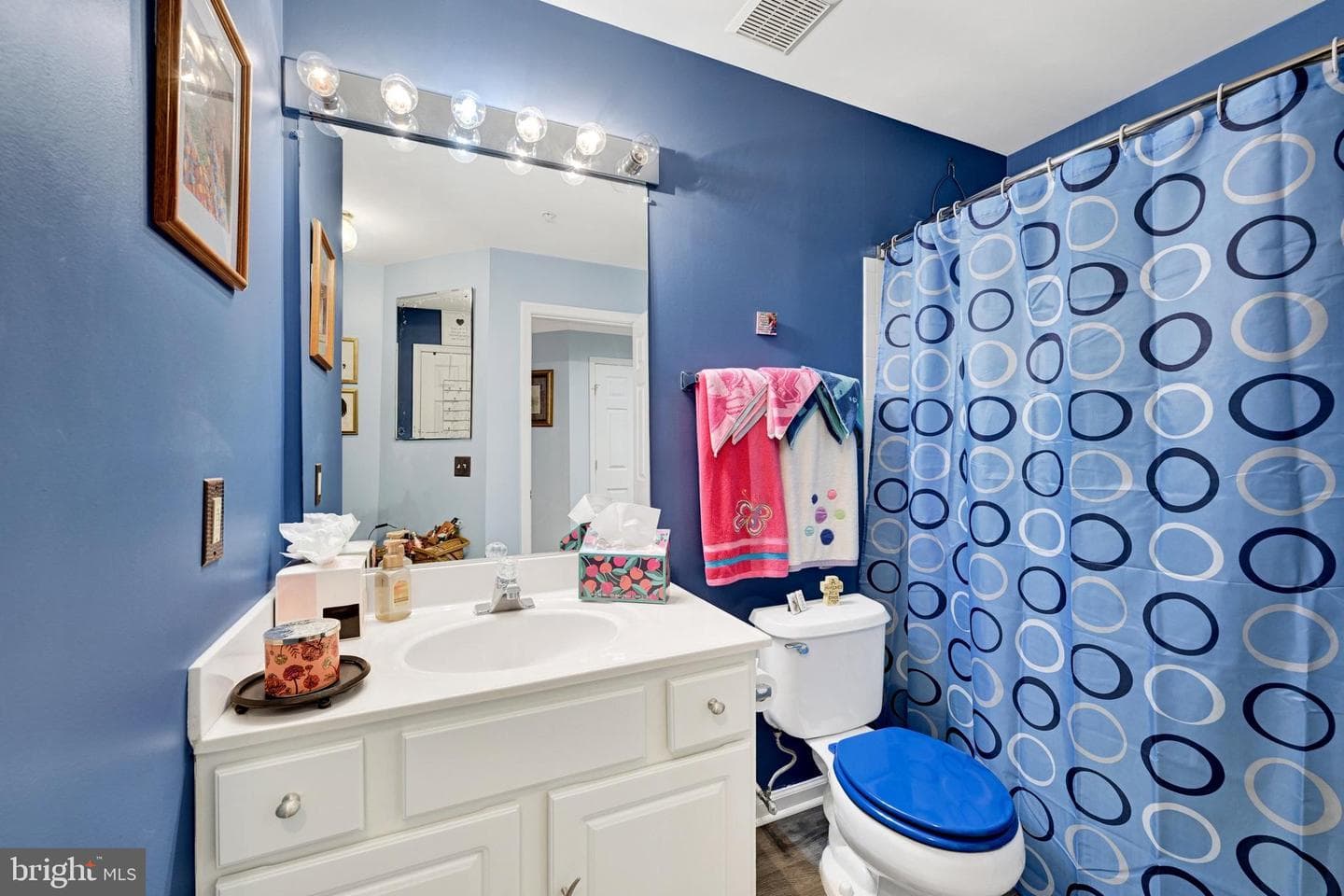 8813 Stone Ridge Circle #t-3 photo 22