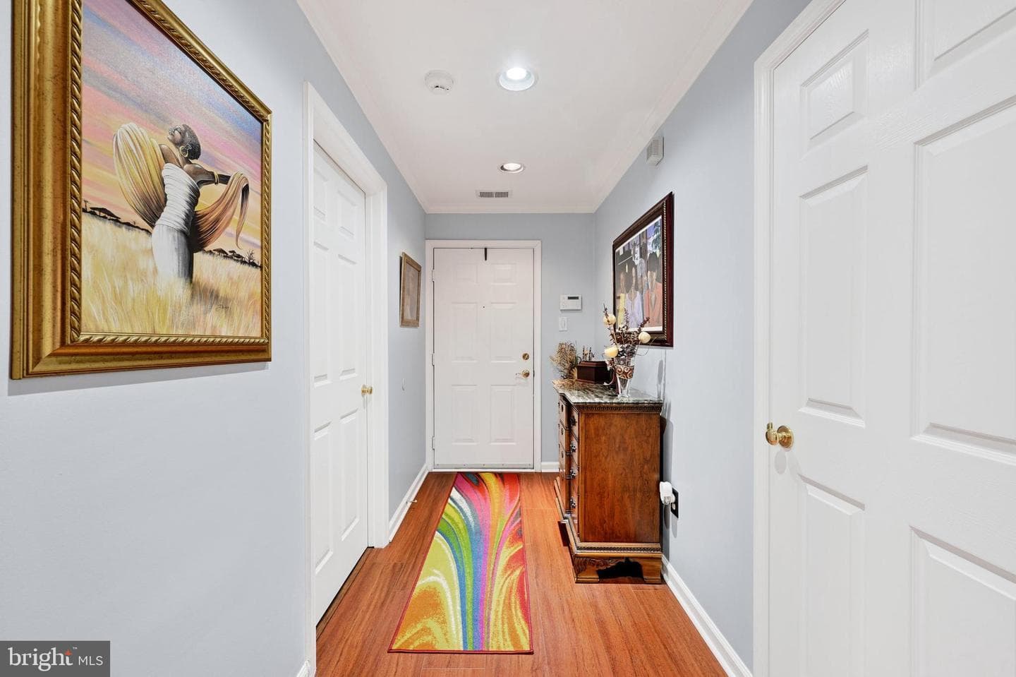 8813 Stone Ridge Circle #t-3 photo 4