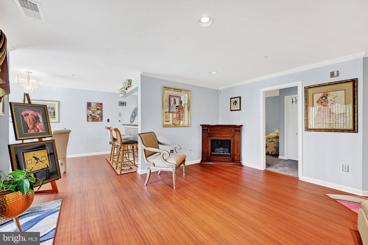 8813 Stone Ridge Circle #t-3 photo 9
