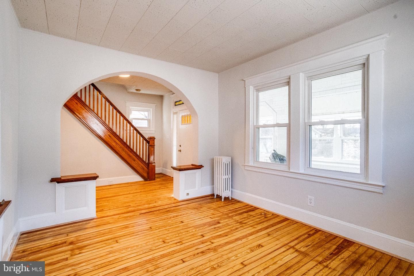 1813 Portship Road photo 11