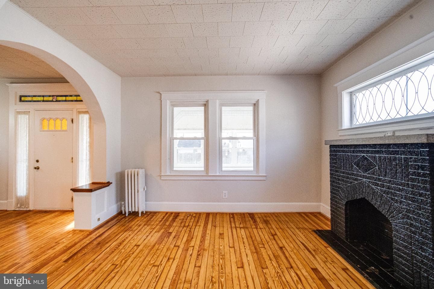 1813 Portship Road photo 12