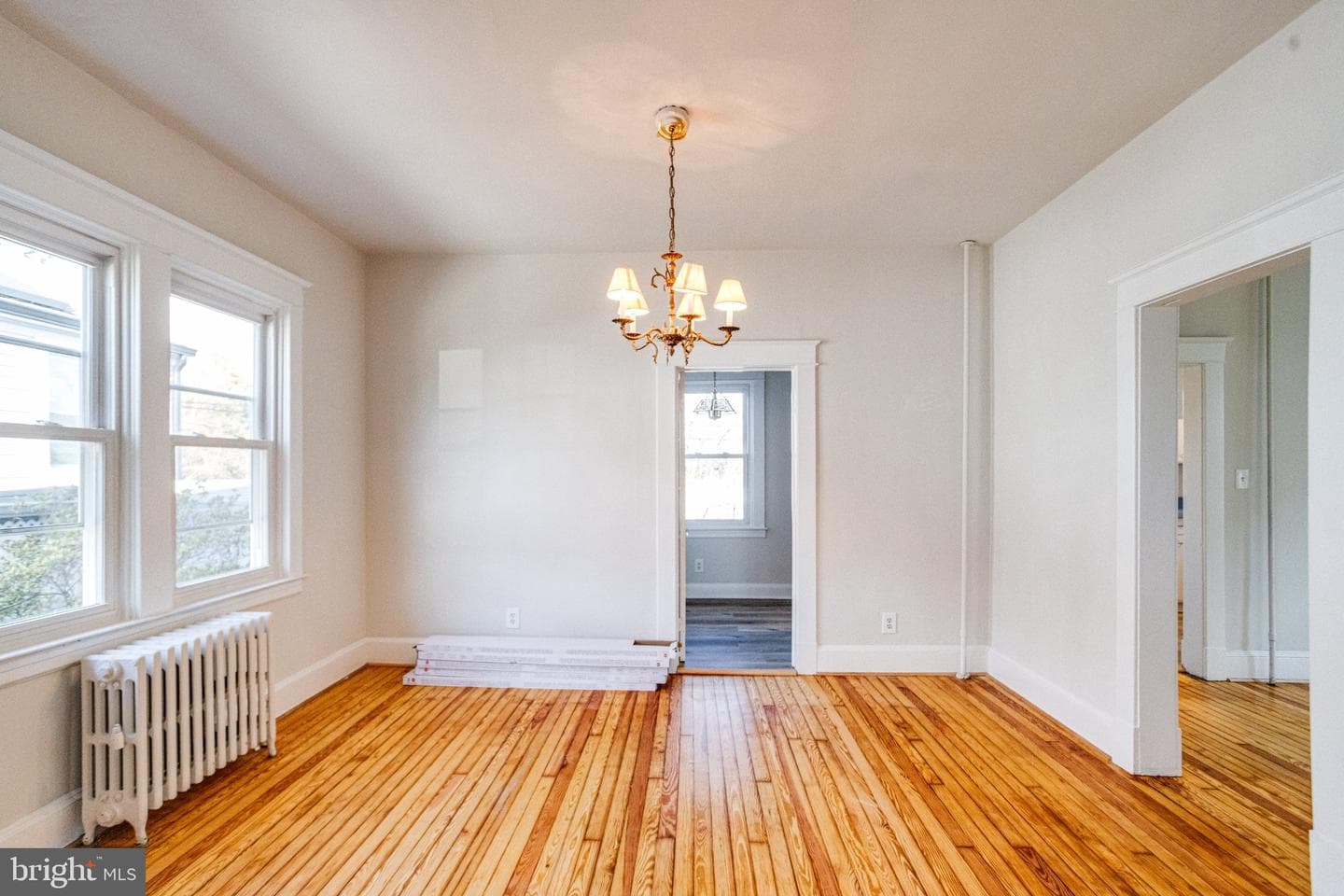 1813 Portship Road photo 13