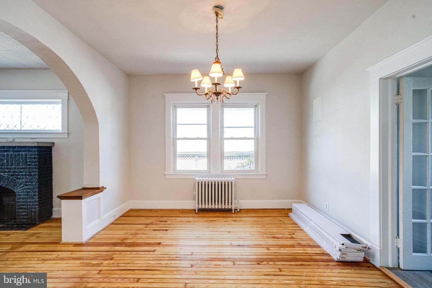 1813 Portship Road photo 15