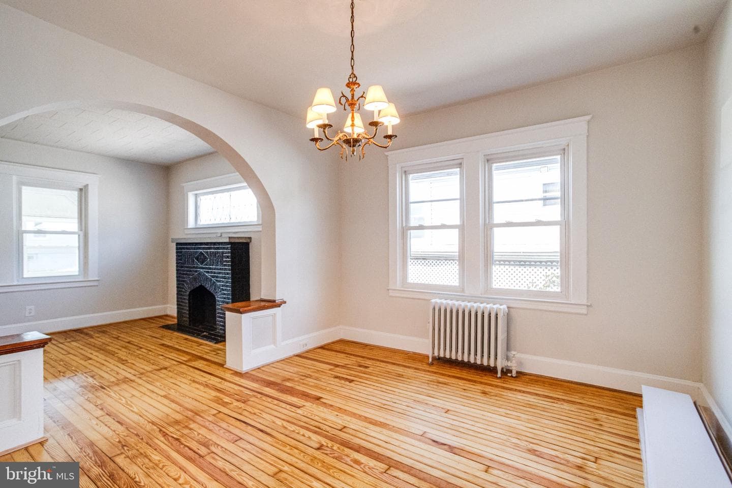 1813 Portship Road photo 16