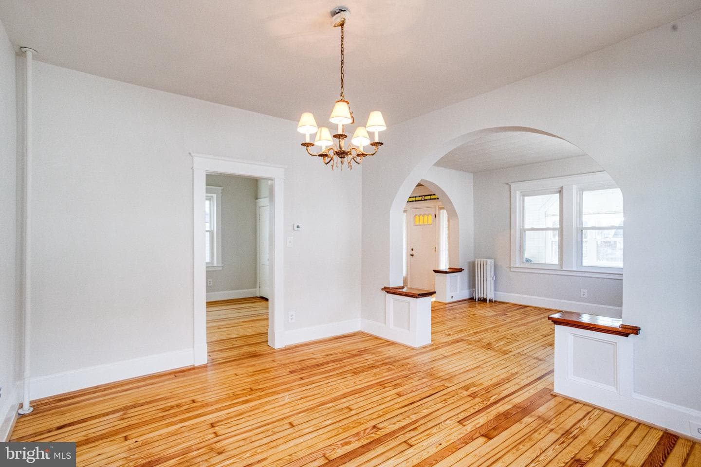 1813 Portship Road photo 18