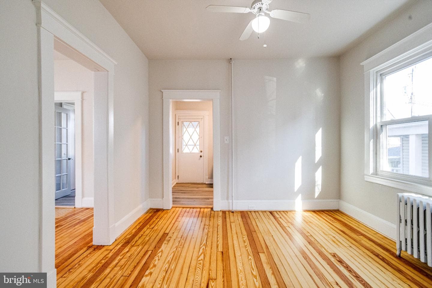 1813 Portship Road photo 20