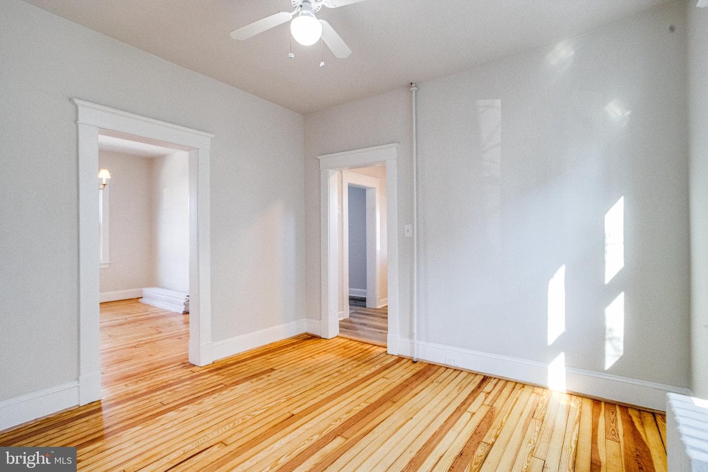 1813 Portship Road photo 21