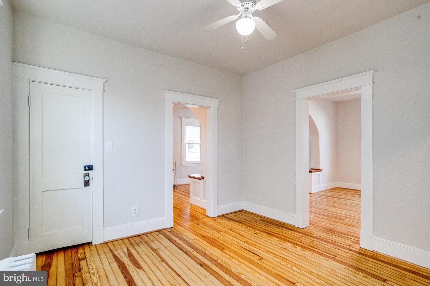 1813 Portship Road photo 22