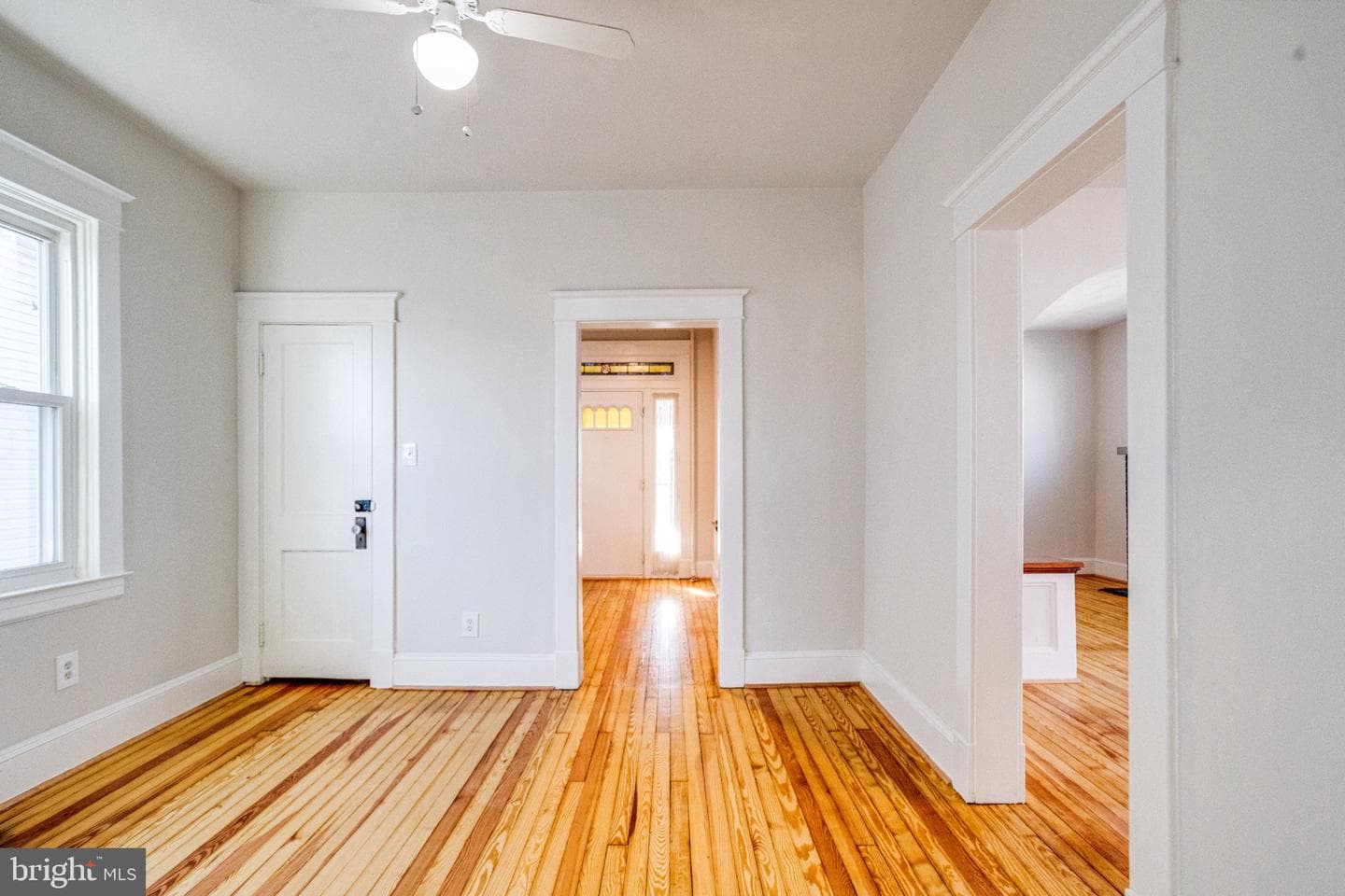 1813 Portship Road photo 23