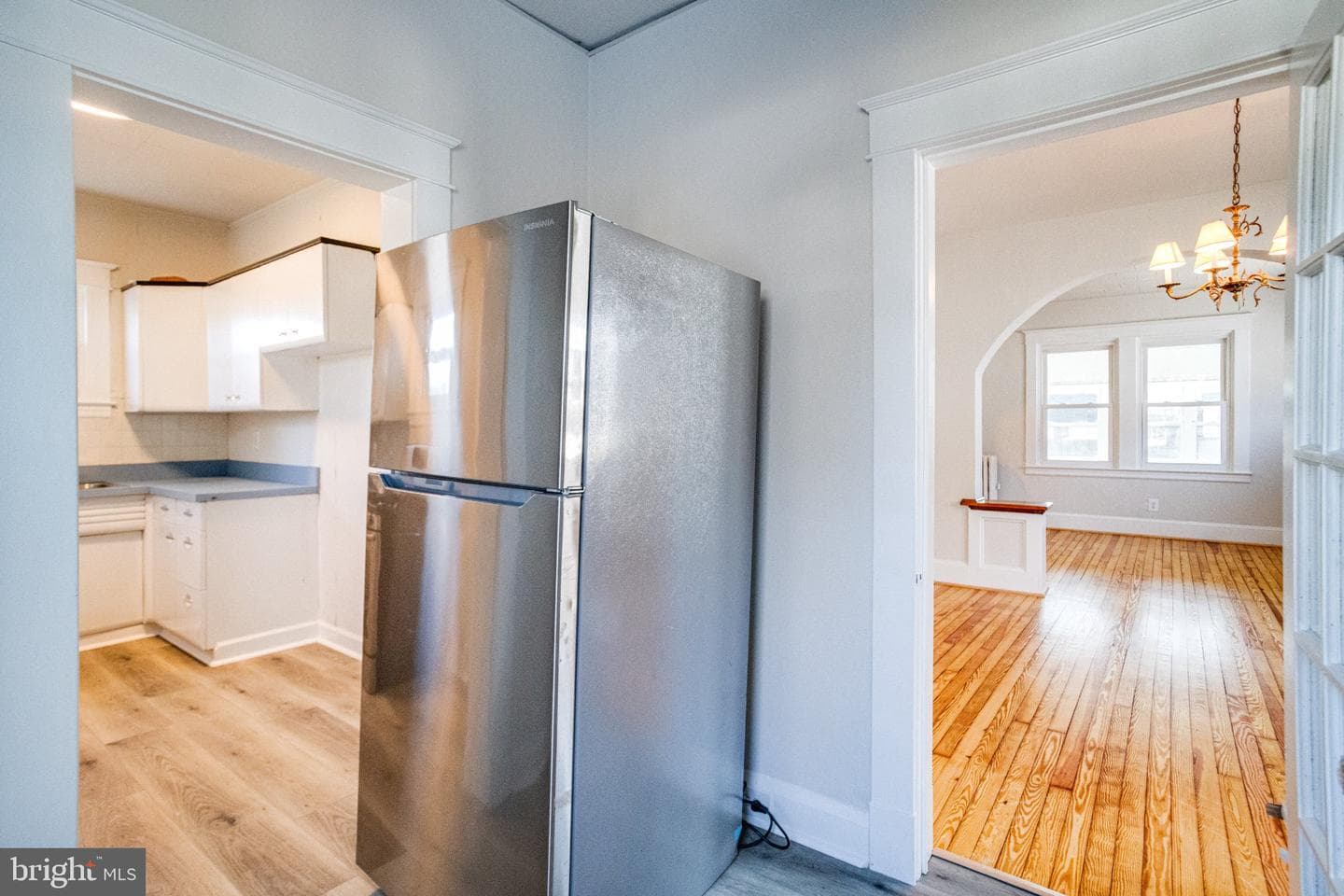 1813 Portship Road photo 27
