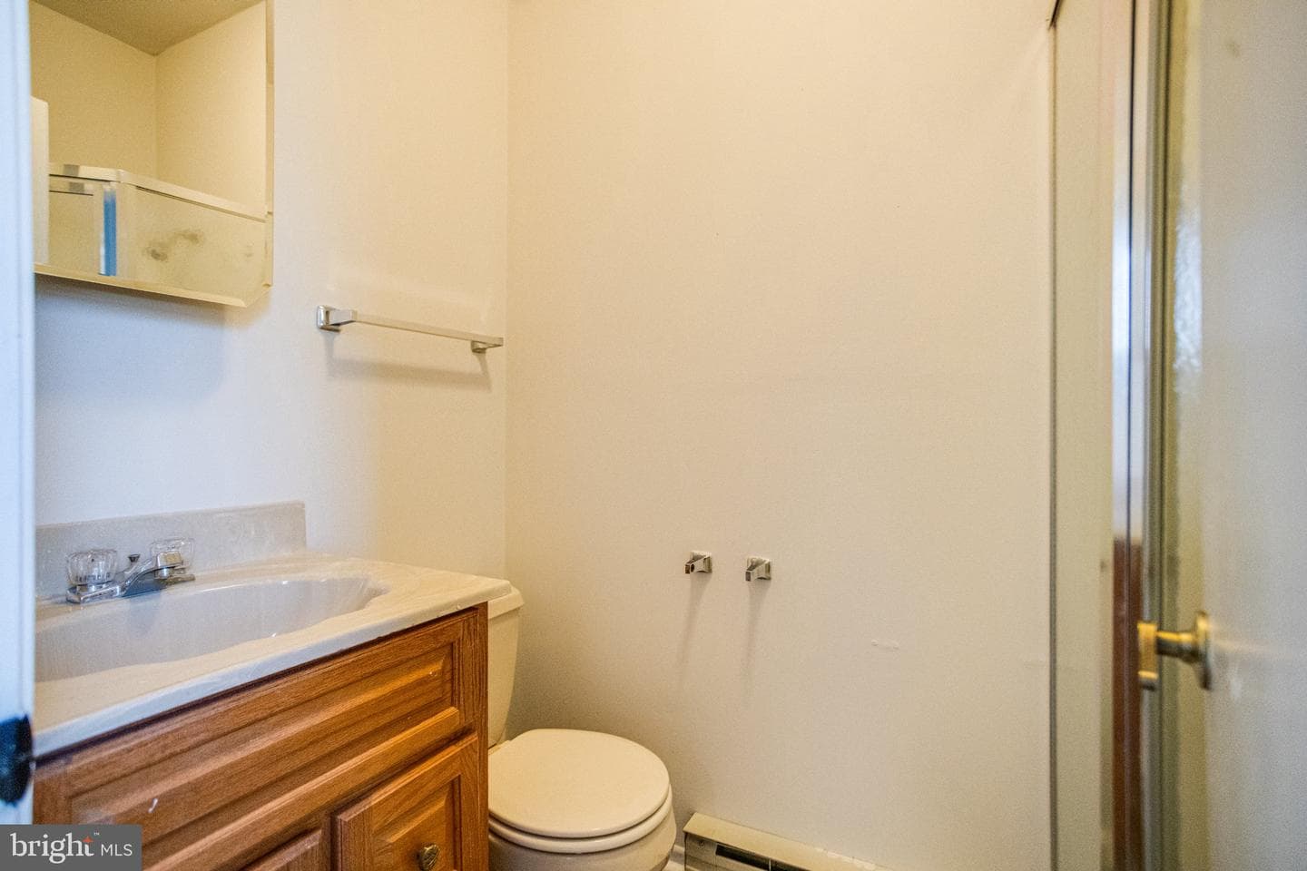 1813 Portship Road photo 28