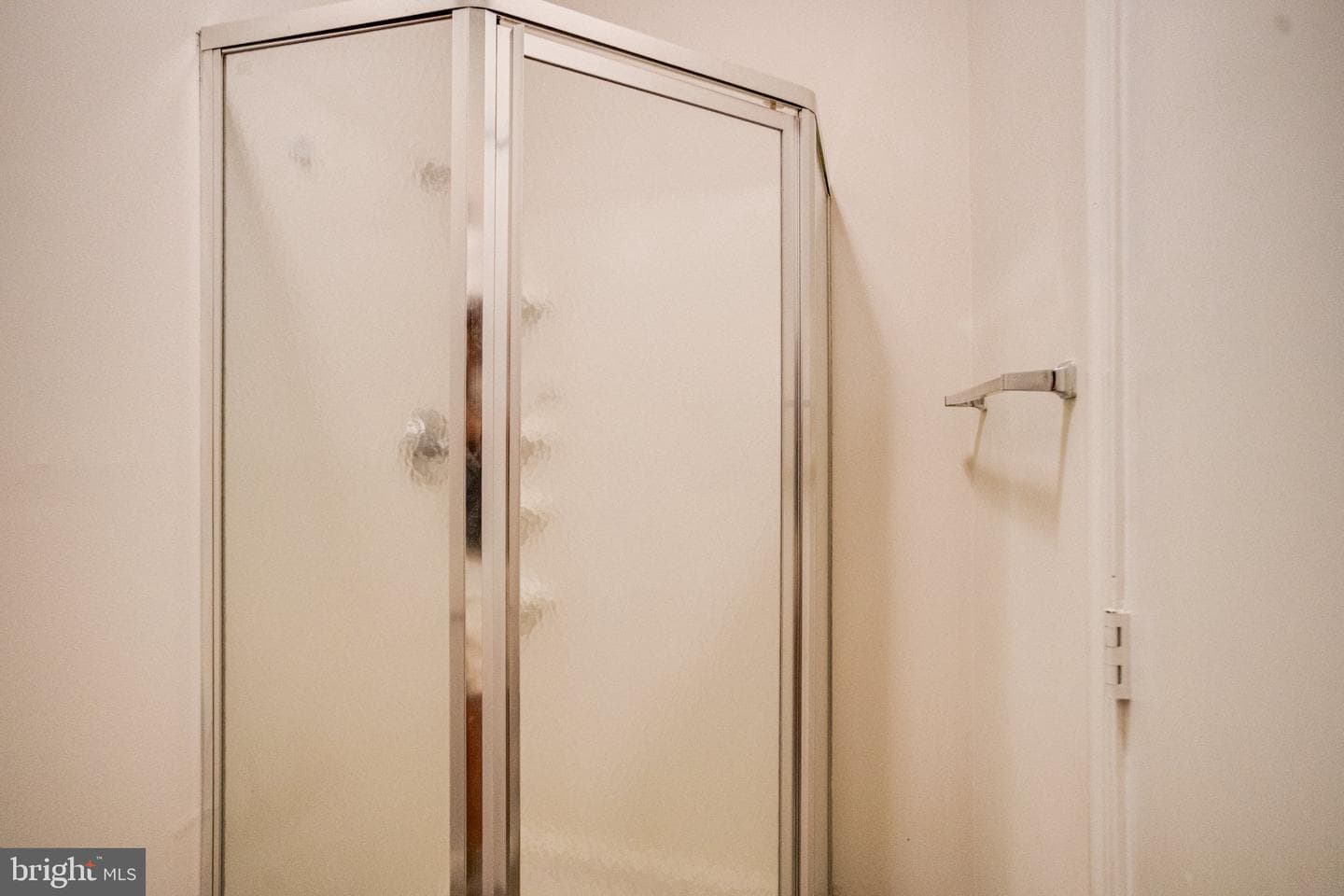 1813 Portship Road photo 29