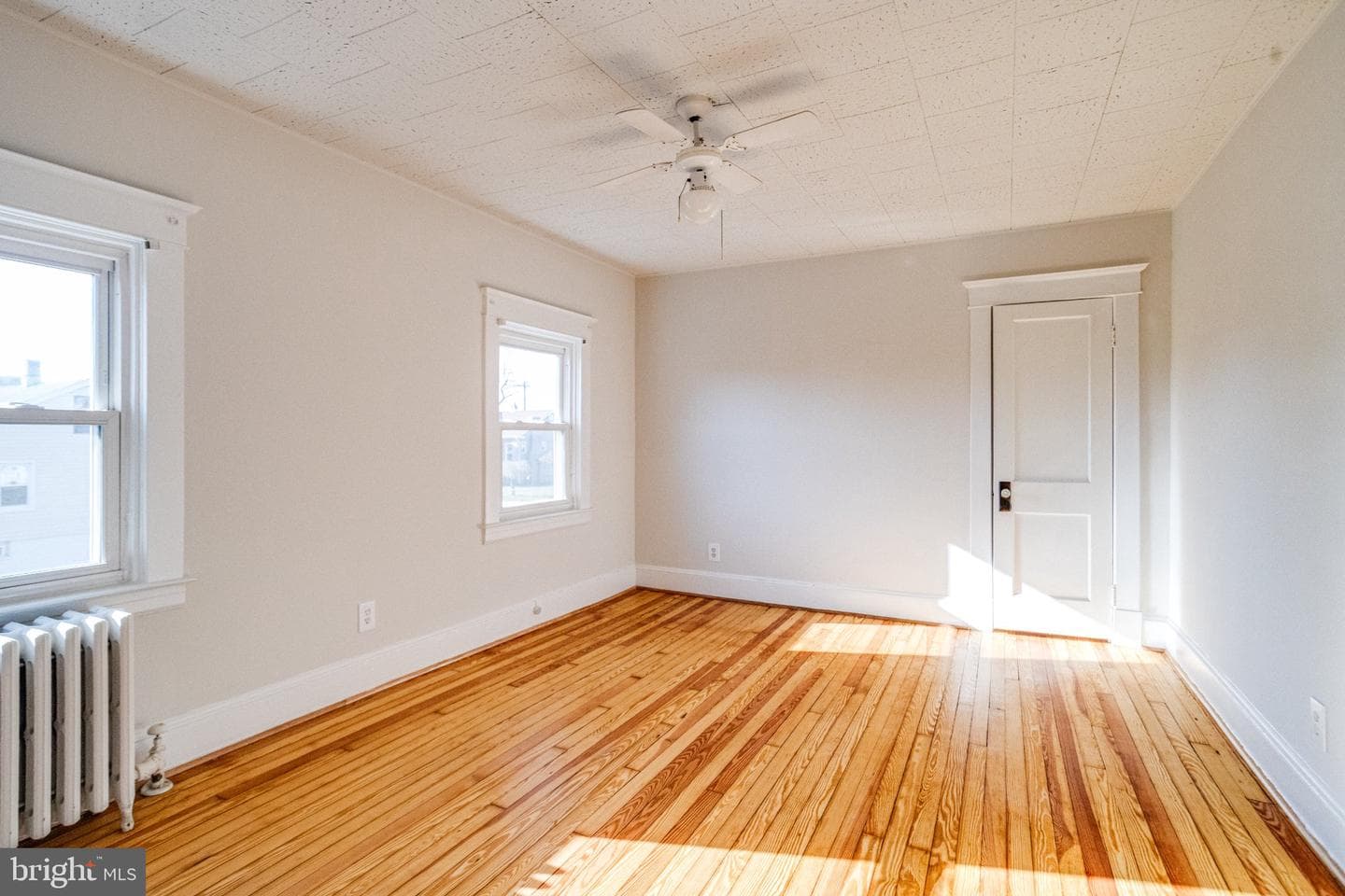 1813 Portship Road photo 30