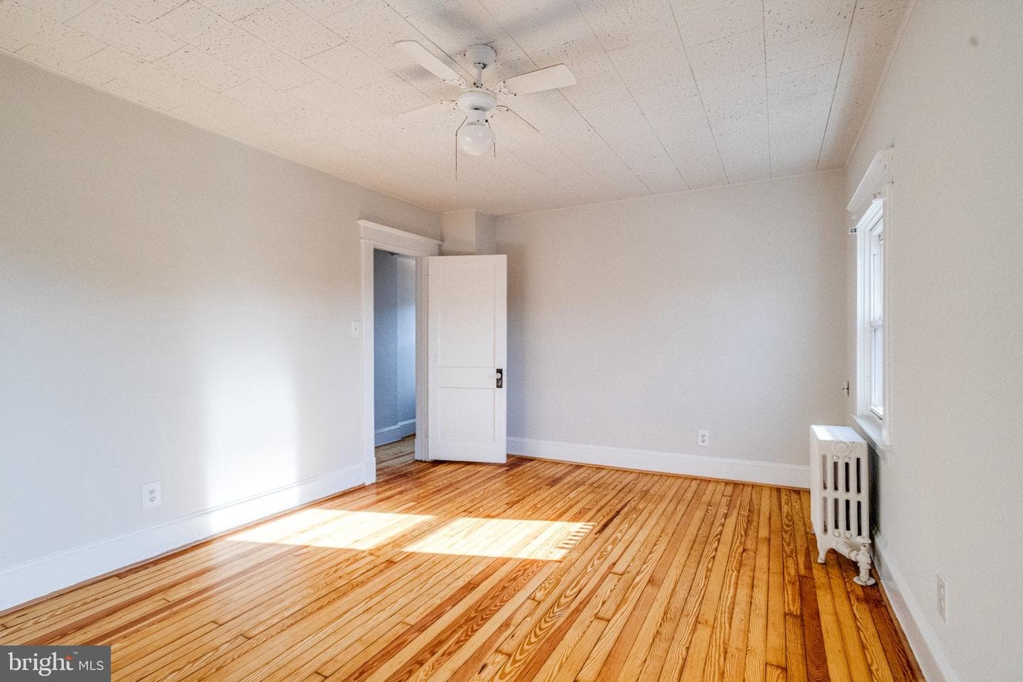 1813 Portship Road photo 33