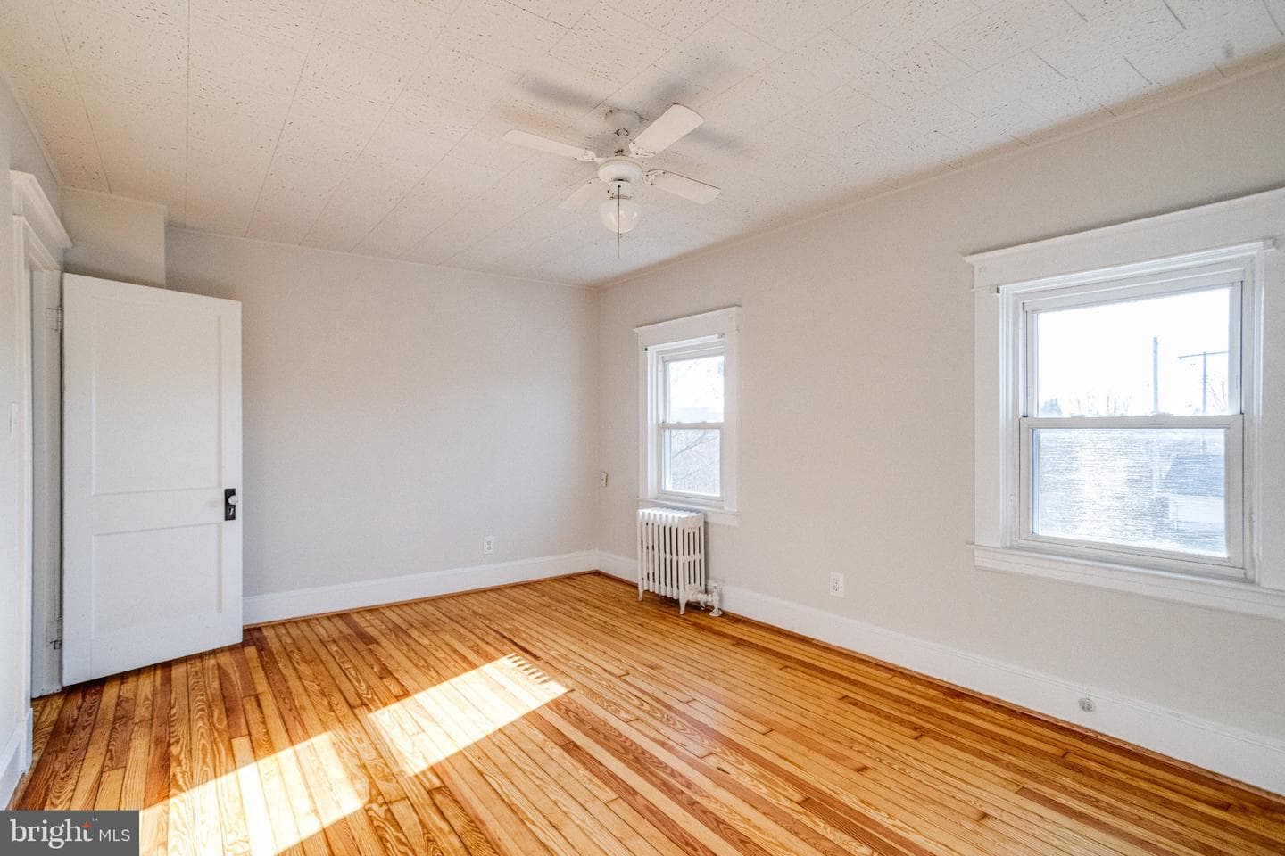 1813 Portship Road photo 35