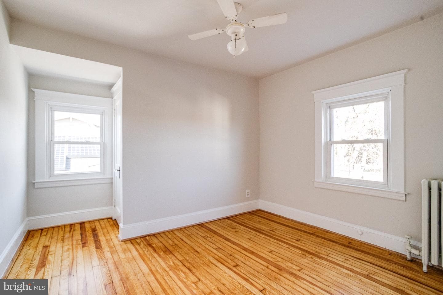 1813 Portship Road photo 36