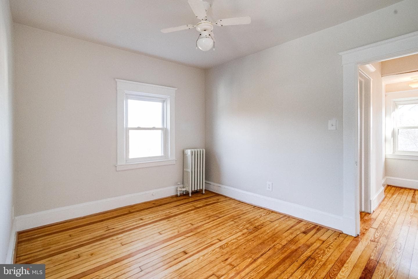 1813 Portship Road photo 39