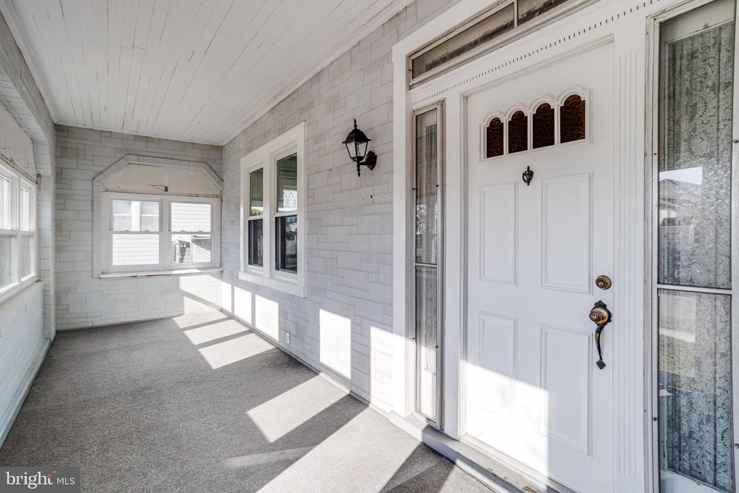 1813 Portship Road photo 4